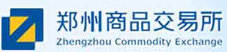 鄭州商品交易所官網