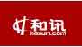 和訊網